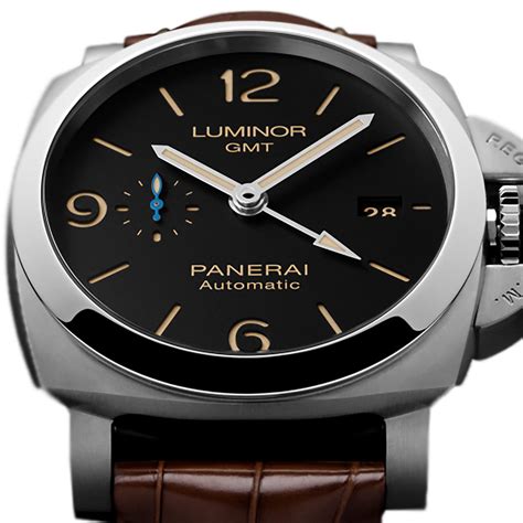 panerai watch all black|buy panerai watch online.